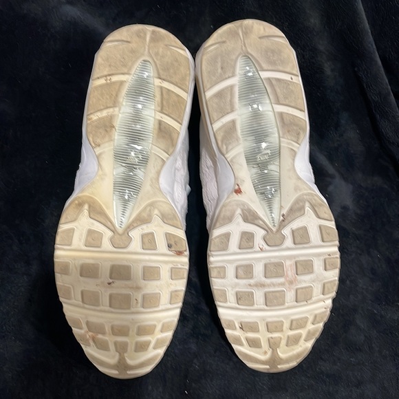 Nike AirMax Men Size 11.5 - Picture 3 of 4